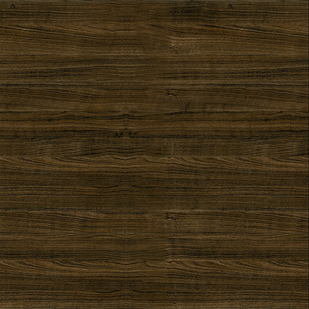 EC F NORAI DARK