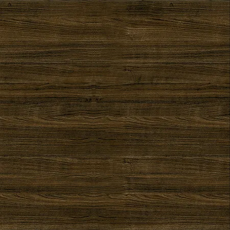 EC F NORAI DARK tiles for Floor