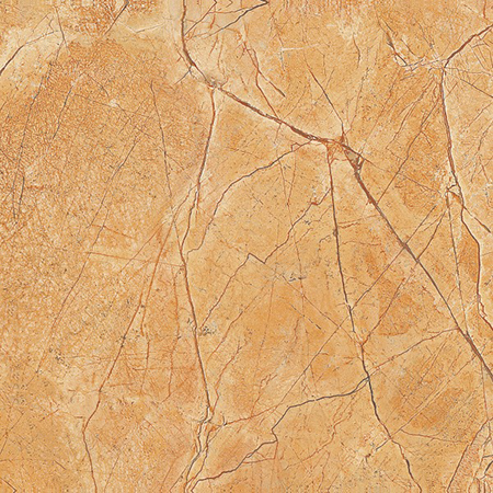 OTIS BEIGE