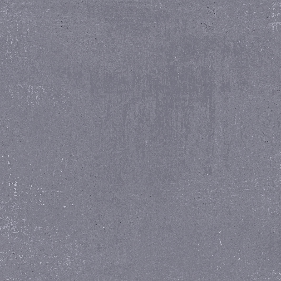 VINCA GRIS