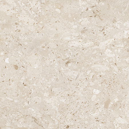 VOLKER SAND DARK