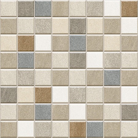 EC LOIS BEIGE