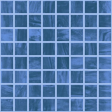 EC LOIS AZURE