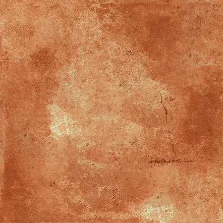EC BELVIA COTTO tiles for Floor