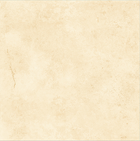 EC BELVIA BEIGE