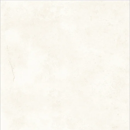 EC BELVIA IVORY