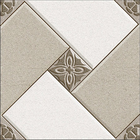 EC ETNIA GREY