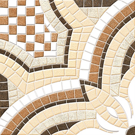 EC ASTARA BEIGE