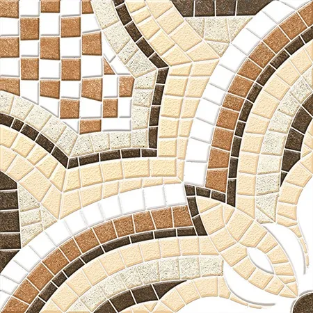 EC ASTARA BEIGE