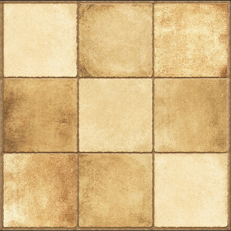 EC SIDRA BEIGE