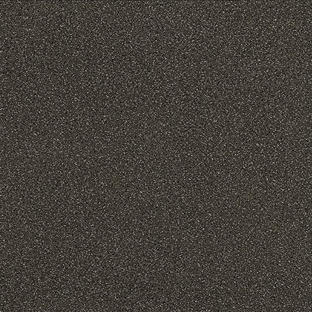 EC FLAKE NERO