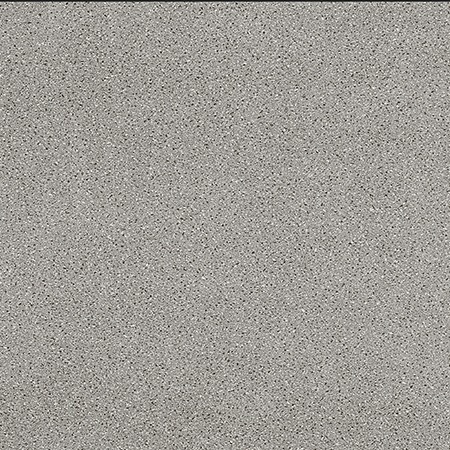 EC FLAKE GRIS