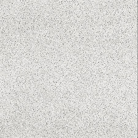 EC FLAKE BIANCO