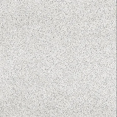 EC FLAKE BIANCO