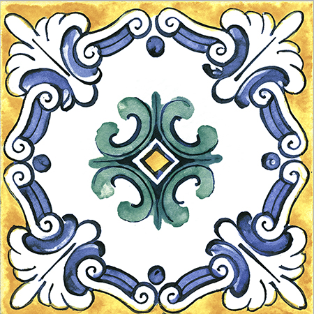 EC NAZA