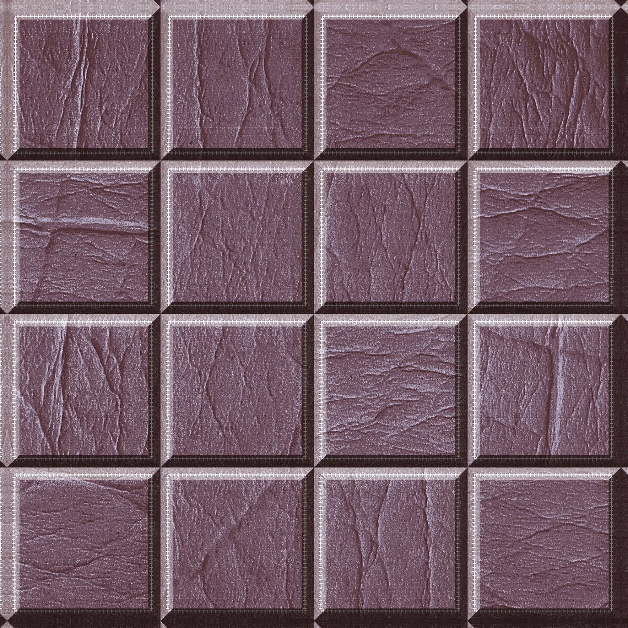 GIAN DARK tiles for Floor — Somany MATCHING FLOOR collection
