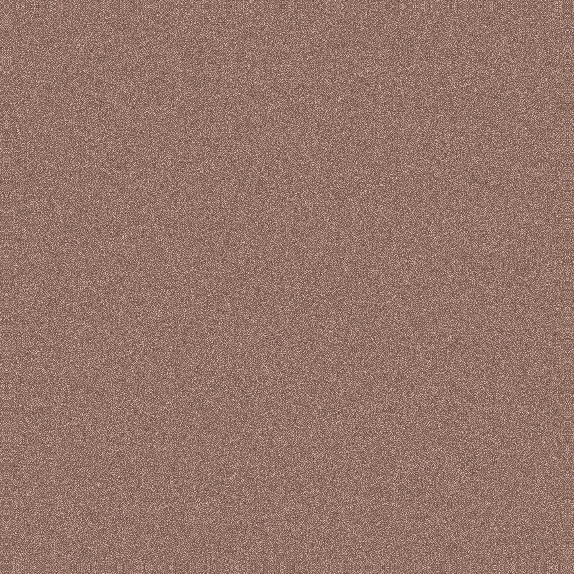 LINA BROWN DARK