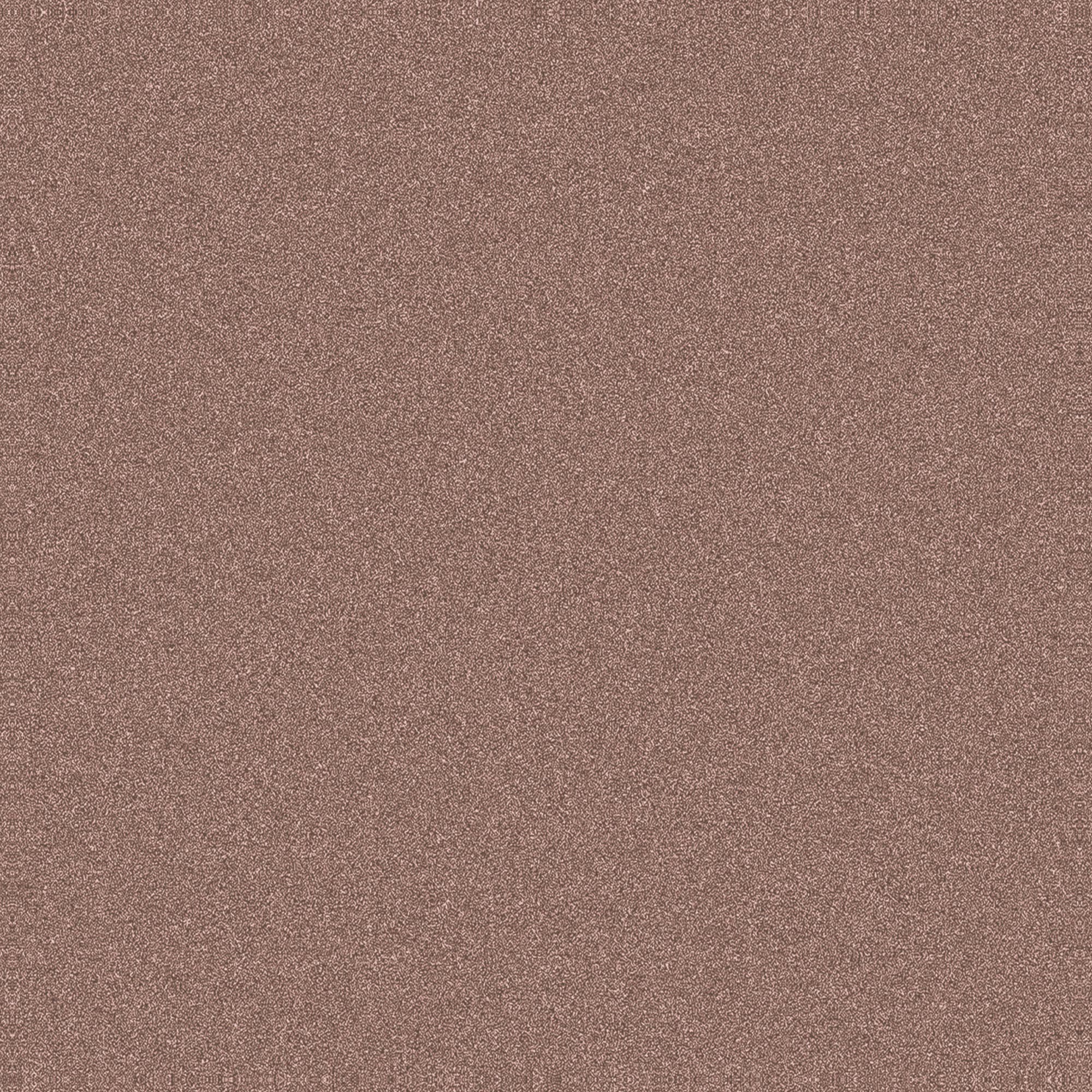 LINA BROWN DARK