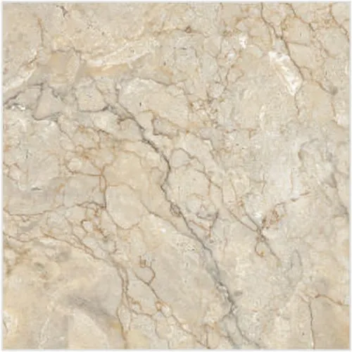 EC F NEO PERLINO DARK tiles for Floor — Somany MATCHING FLOOR collection