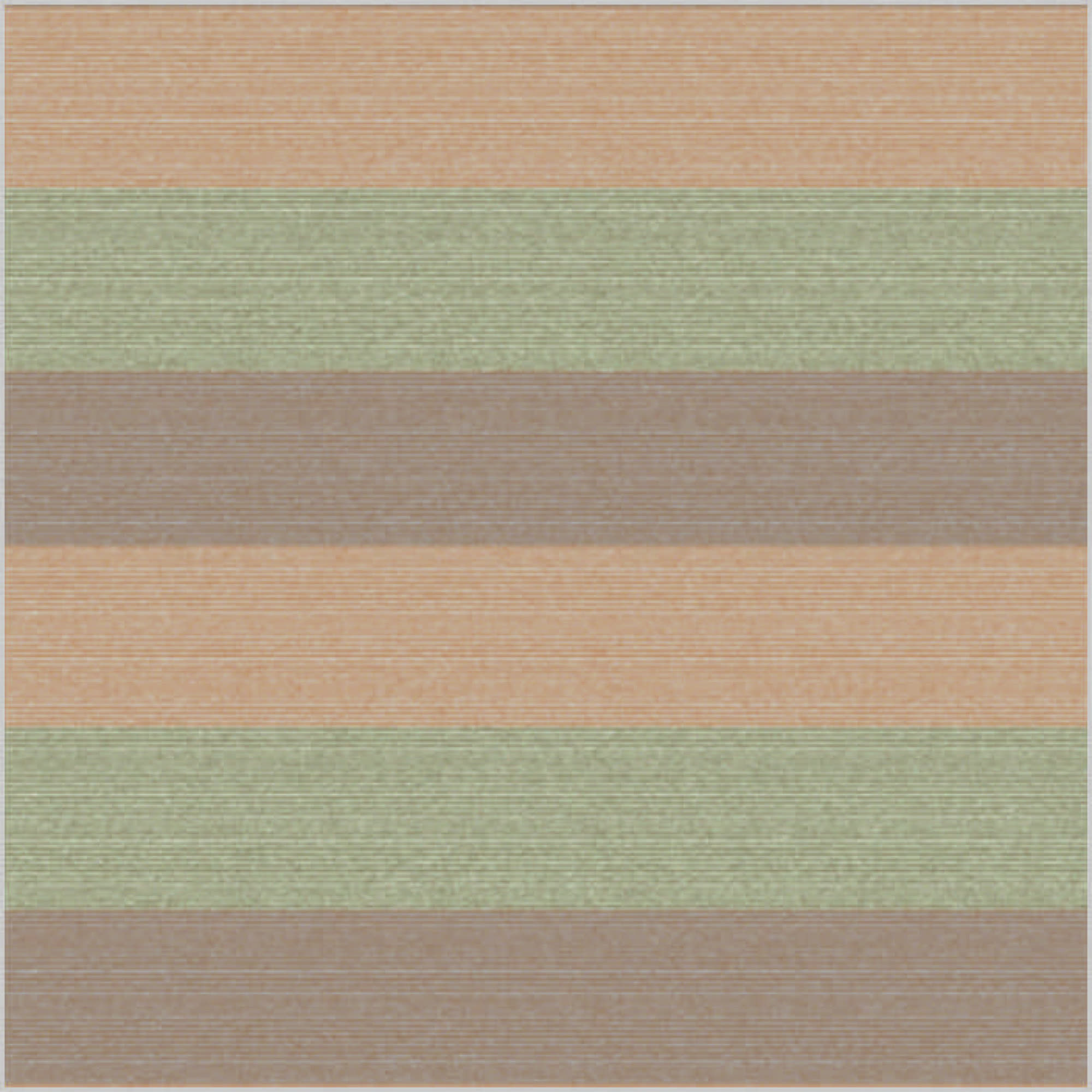 EC F NEO SABIA PEACH DARK