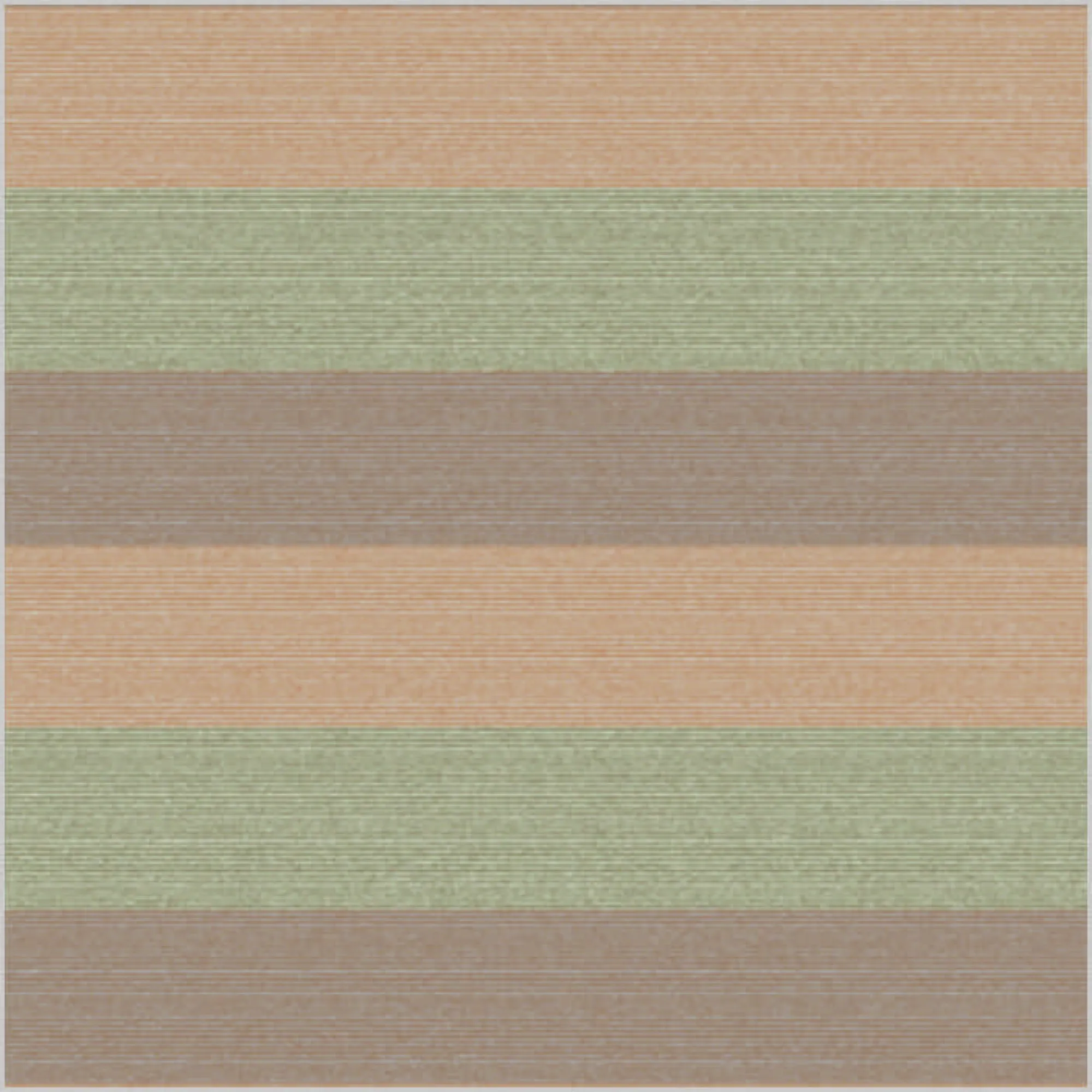 EC F NEO SABIA PEACH DARK