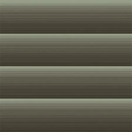 EC F NEO BELLO MINT DARK
