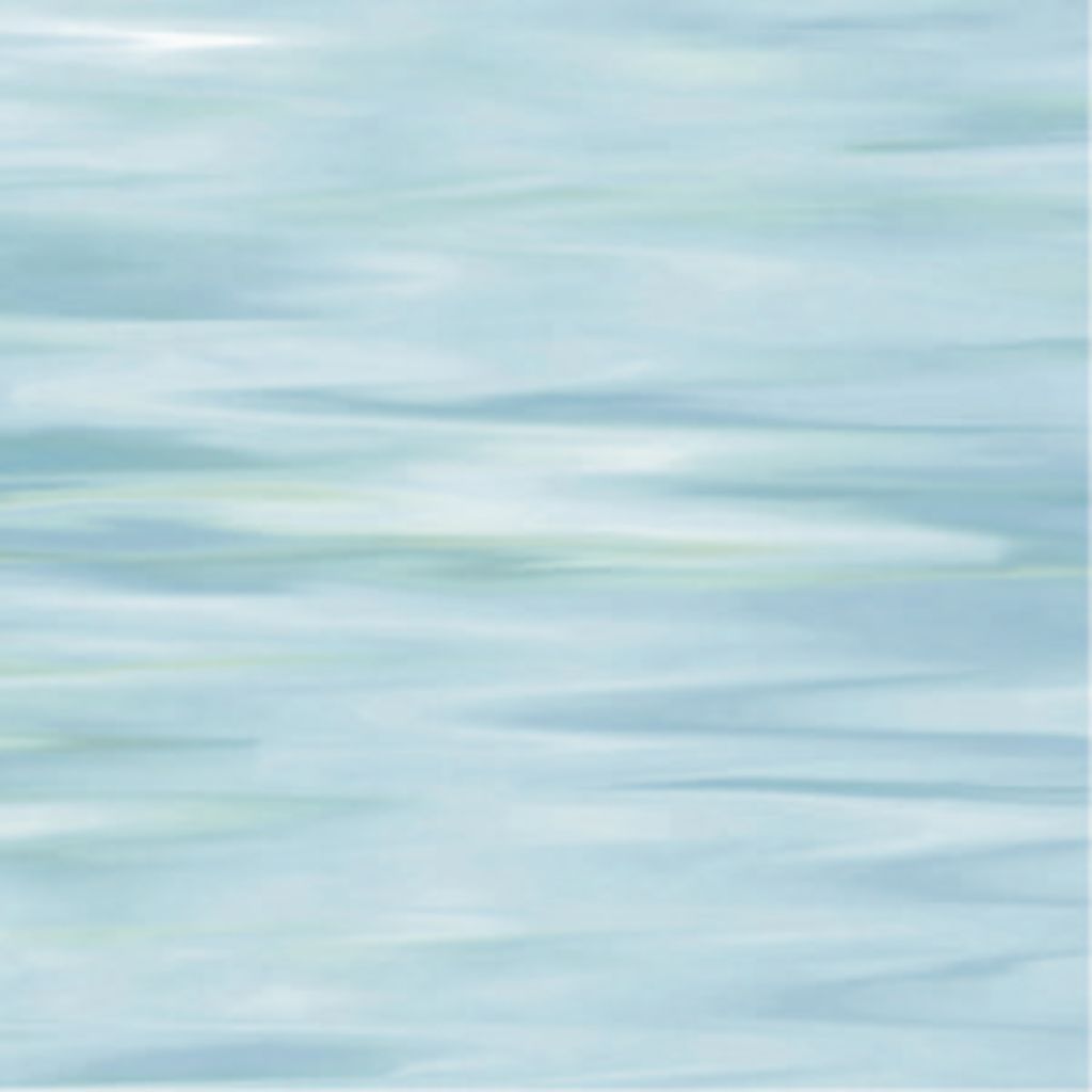 EC F NEO AQUA MARINA DARK