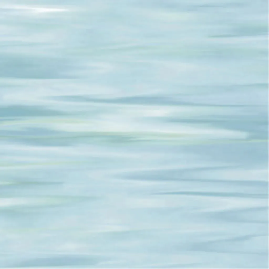EC F NEO AQUA MARINA DARK