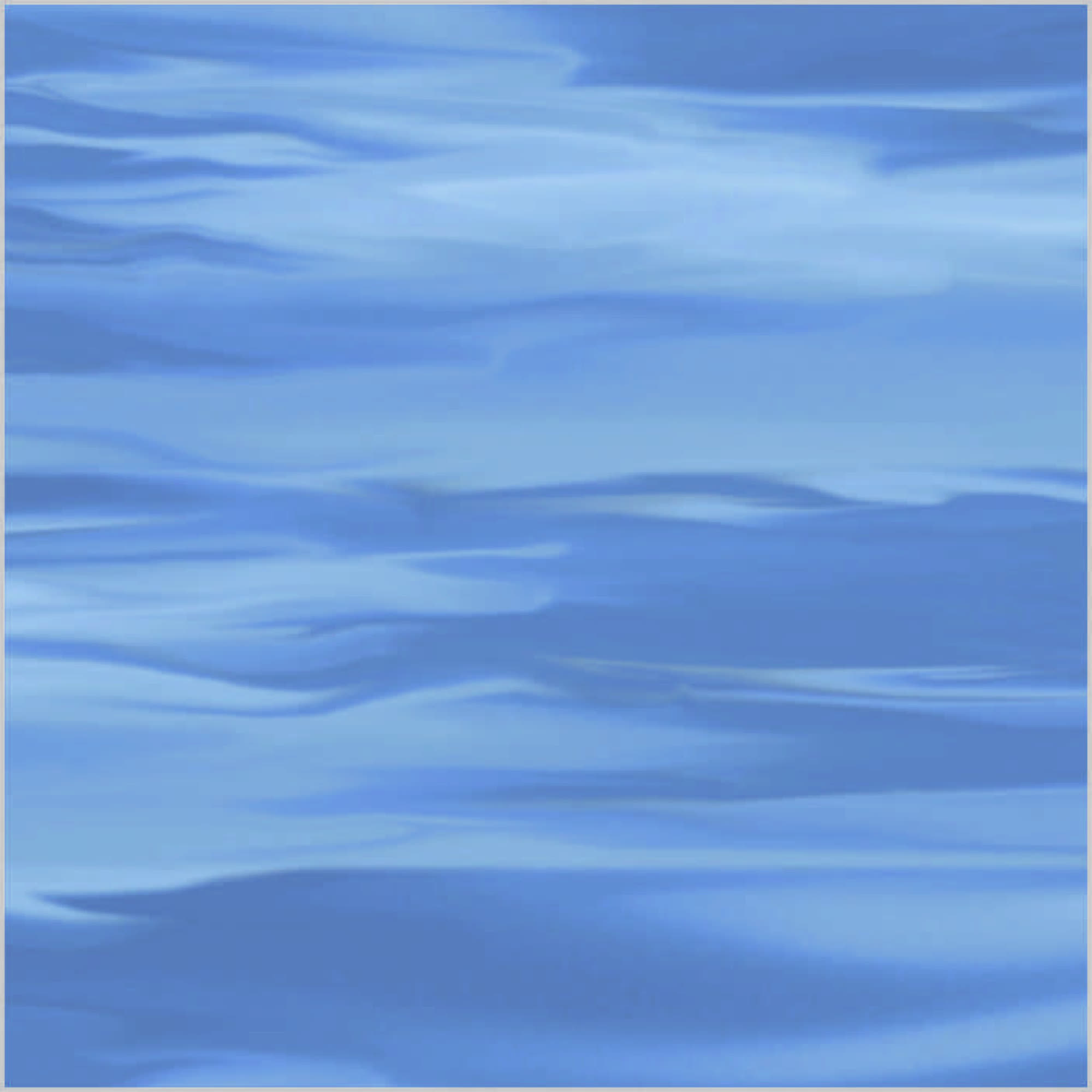 EC F NEO MARINA BLUE