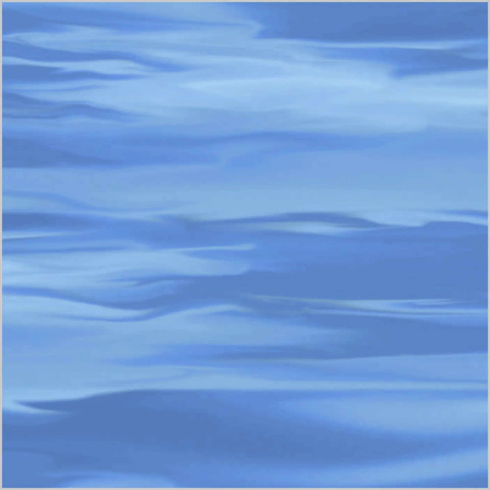 EC F NEO MARINA BLUE