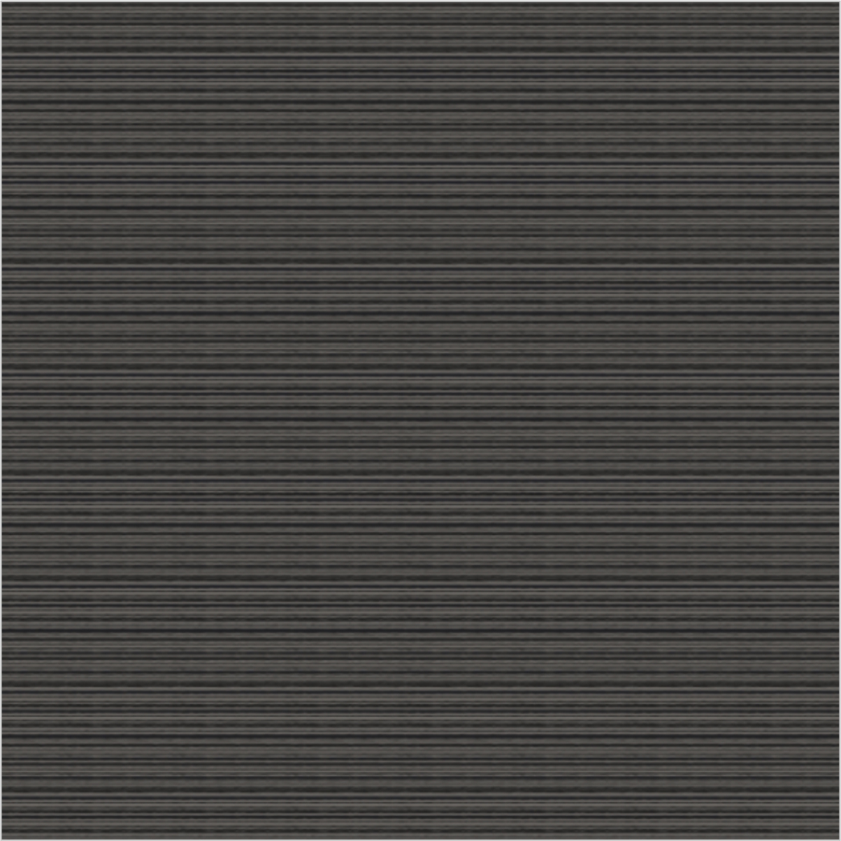 EC F NEO STRIX GREY DARK