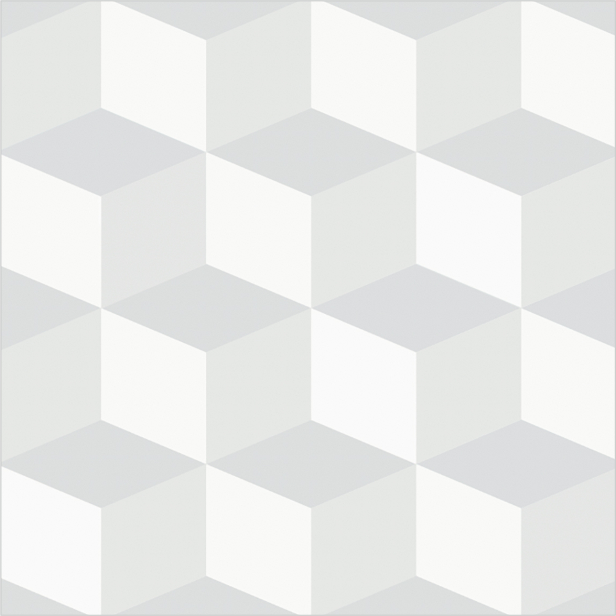 EC F NEO PRISMA BIANCO
