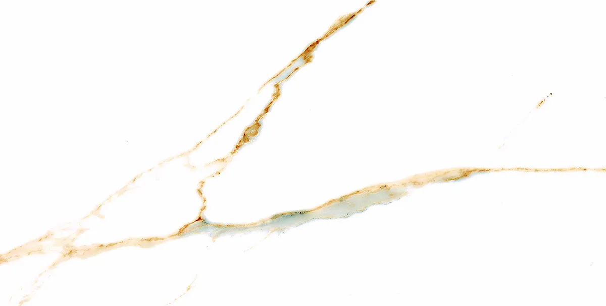 BON SATUARIO FP tiles for Floor — Somany Marvela FlorTuff collection