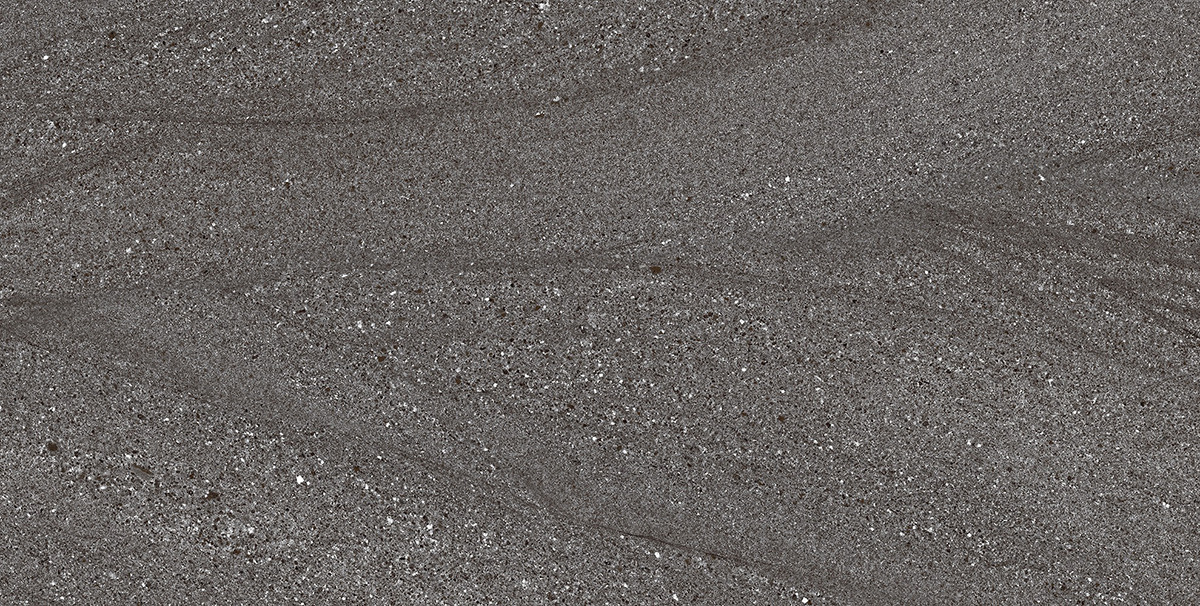 Buy Bon Irish Nero FP | Somany Ceramics