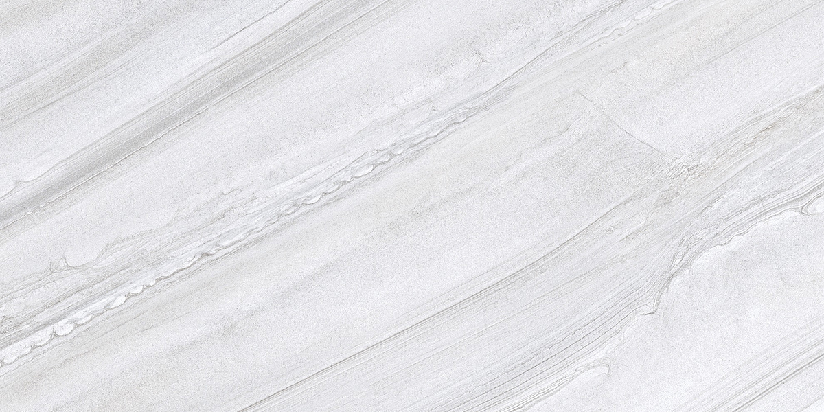 BON OCEAN ARC- B FP