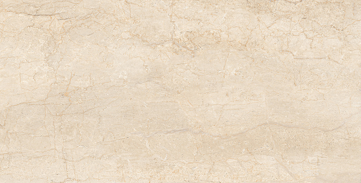 BON TOSCANA CREMA FP