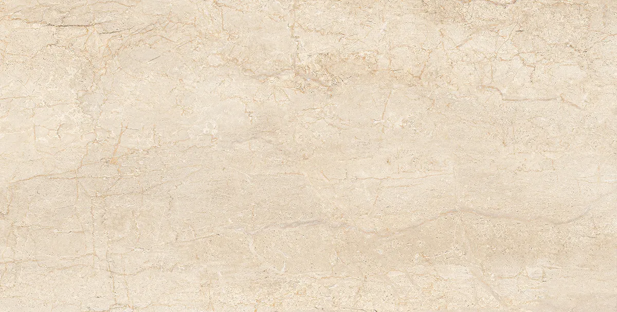 BON TOSCANA CREMA FP tiles for Floor — Somany Marvela FlorTuff collection