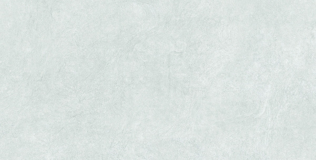 BON NUBE GREY LIGHT VC