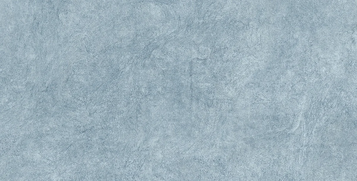 BON NUBE GREY DARK VC