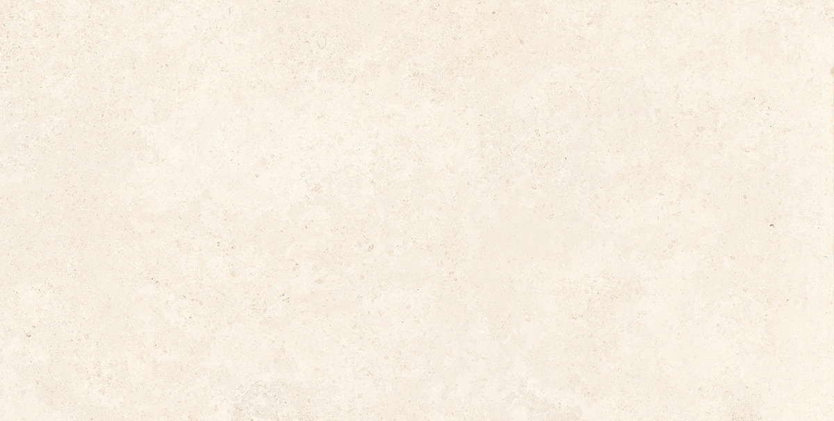 BON PIERRE CREMA VC