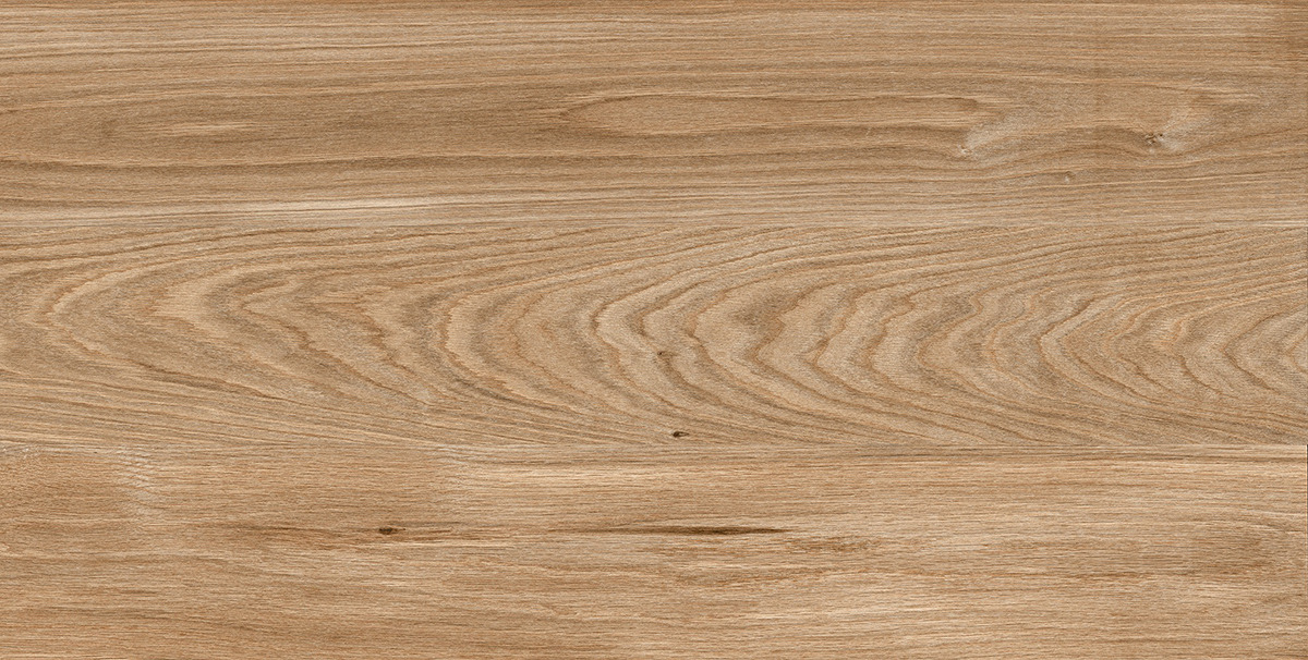 BON ENIGMA WOOD VC