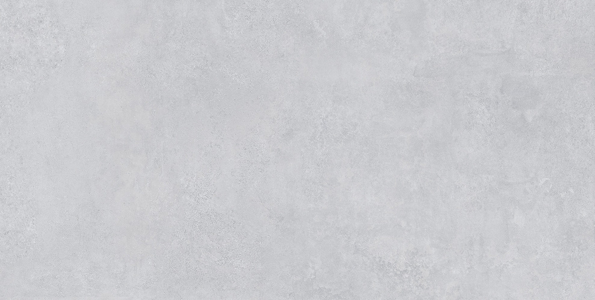 BON PASTORAL GREY LIGHT VC