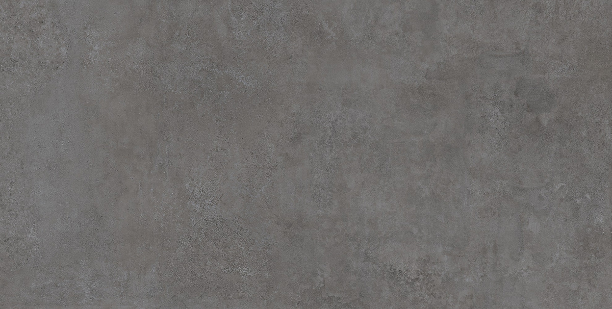 BON PASTORAL GREY DARK VC