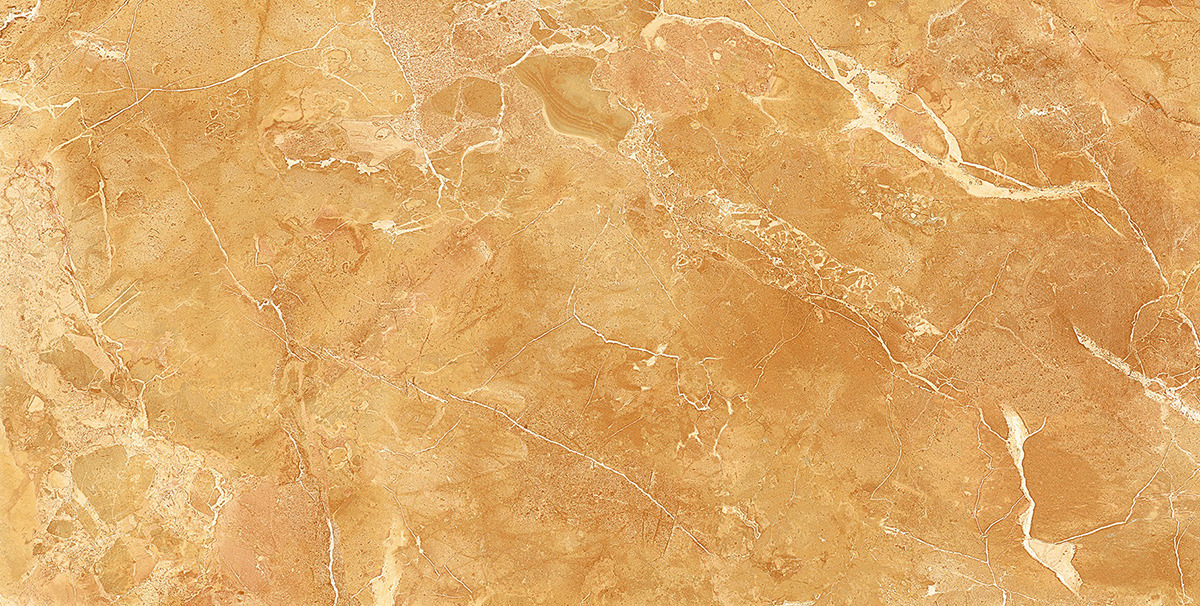 BON CELESTIAL BEIGE FP