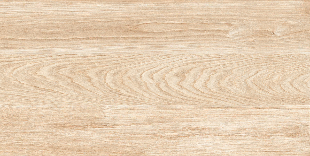 BON ENIGMA WOOD NATURAL