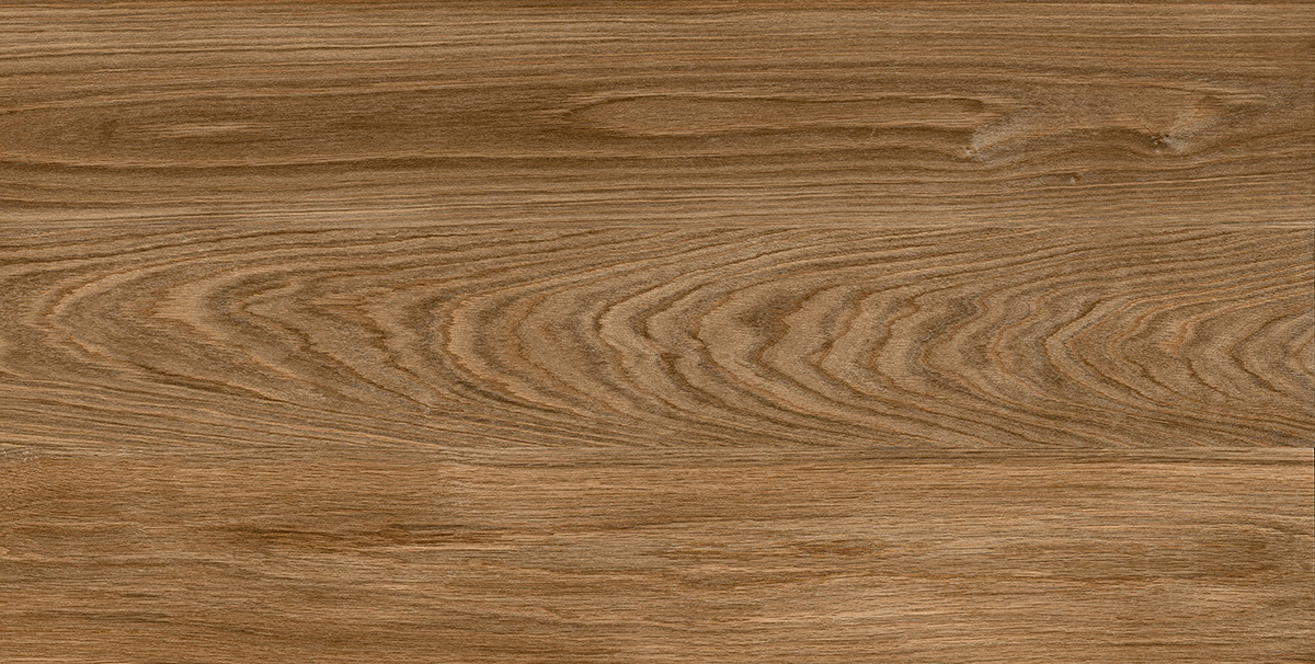 BON ENIGMA WOOD WENGE