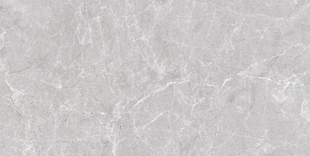 BON ARGOS GREY FP