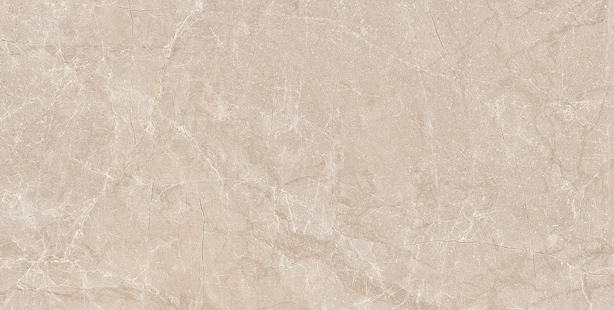BON ARGOS BEIGE FP