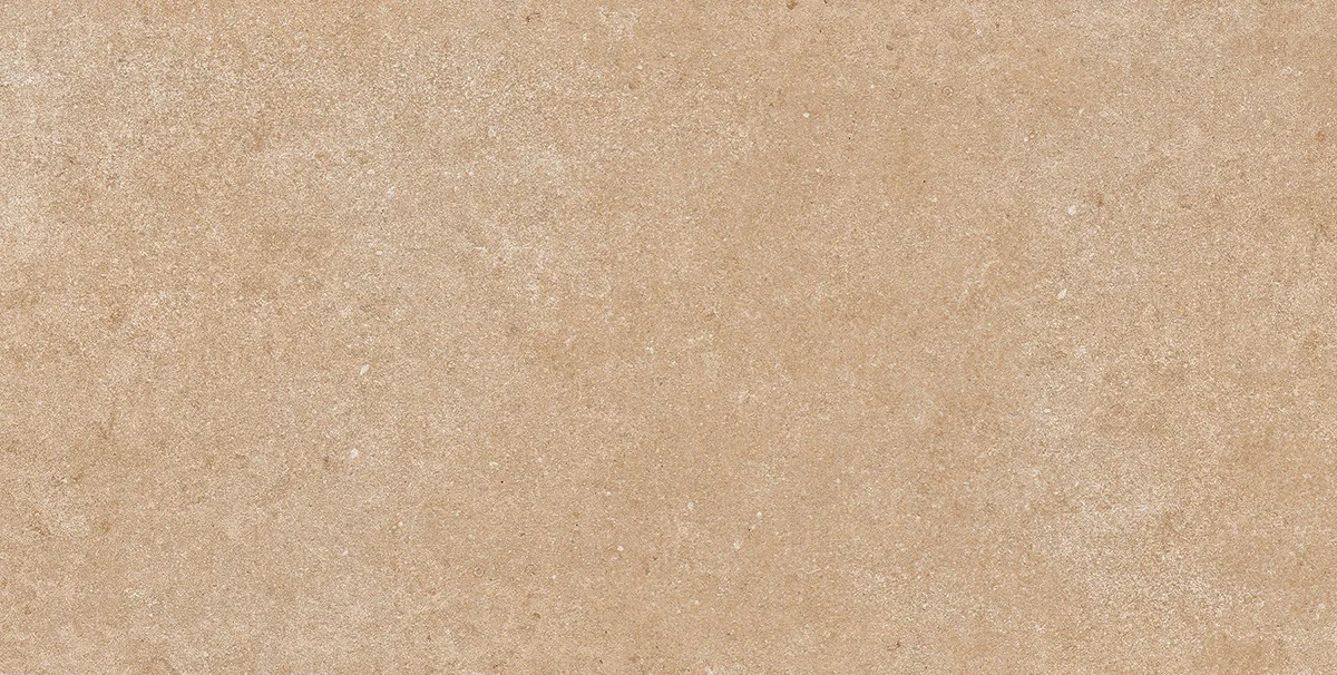 BON DRESDEN BEIGE