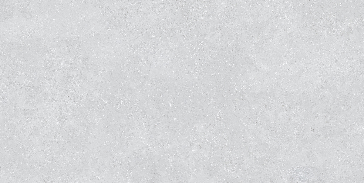 BON FRAGUA GREY LIGHT